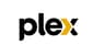 Logo Plex