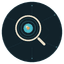 Logo AlicIA