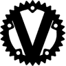 Logo Vaultwarden